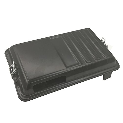 Algopix Similar Product 4 - Cancanle Air Filter Assembly Housing