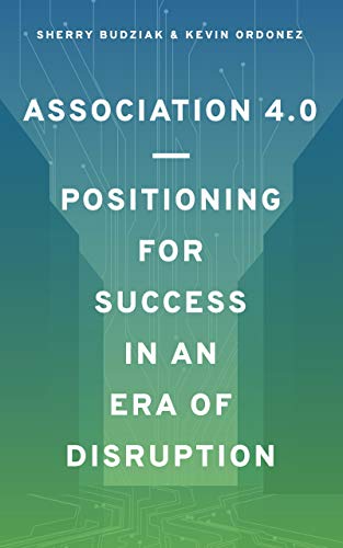 Algopix Similar Product 3 - Association 40  Positioning for
