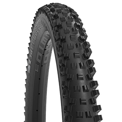 Algopix Similar Product 11 - WTB Vigilante 25 275 TCS ToughHigh