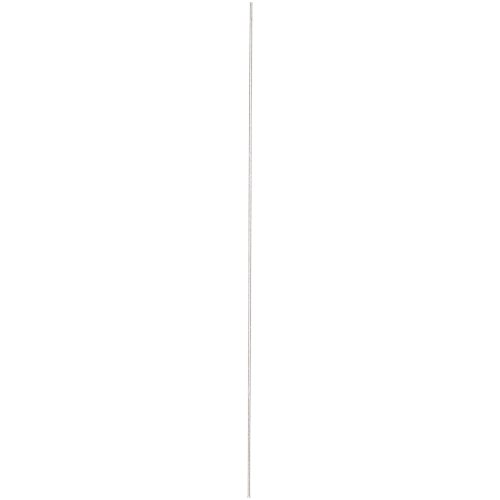 Algopix Similar Product 2 - Soccerene Glass Capillary Tubes Micro