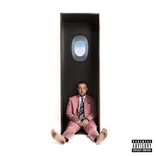 Algopix Similar Product 8 - Swimming [Explicit]