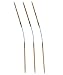 Algopix Similar Product 9 - addi Flexi Flip Bamboo Knitting Needles