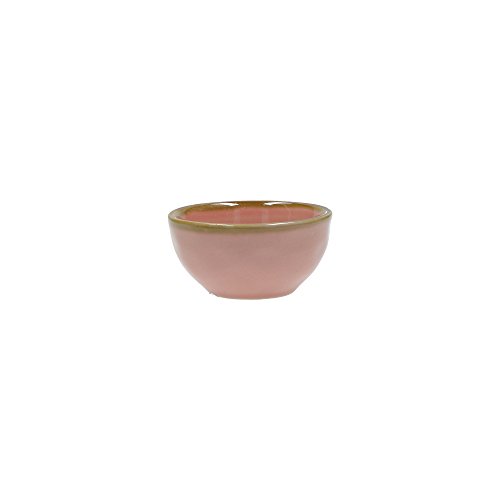 Algopix Similar Product 8 - Nador Concerto Pink Rosa Antico Tiny