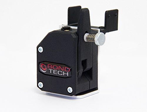 Algopix Similar Product 12 - Genuine Bondtech Extruder Upgrade kit