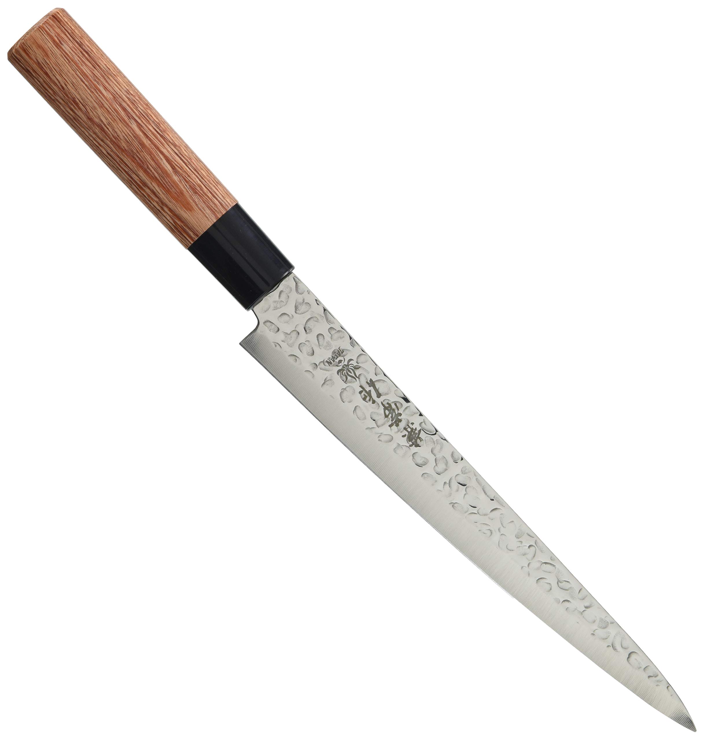 Algopix Similar Product 19 - Kanetsune knifeceramicchefsteak One