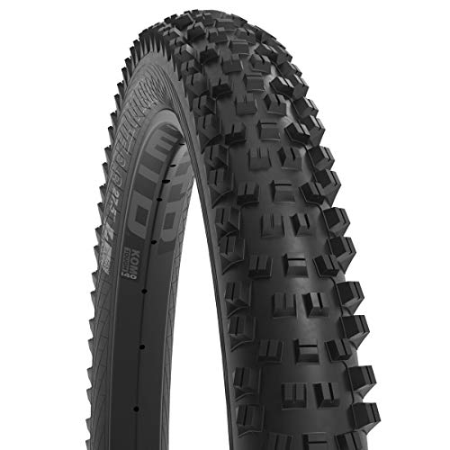 Algopix Similar Product 16 - WTB Vigilante 26 275 TCS ToughHigh
