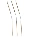 Algopix Similar Product 13 - addi Flexi Flip Bamboo Knitting Needles