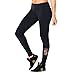 Algopix Similar Product 15 - Strong iD Ankle Length Workout Gym