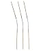 Algopix Similar Product 2 - addi Flexi Flip Bamboo Knitting Needles