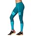 Algopix Similar Product 3 - Strong iD Ankle Length Workout Gym