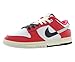 Algopix Similar Product 7 - Nike Womens Gym Vintage Plus Size