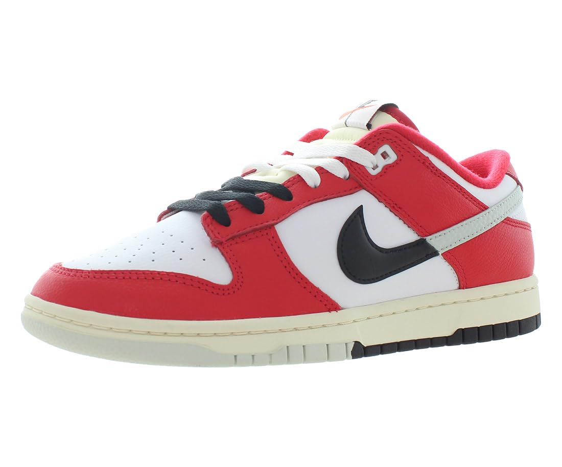 Algopix Similar Product 15 - Nike Womens Gym Vintage Plus Size