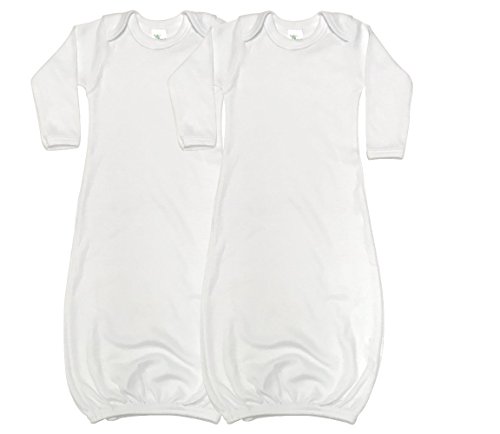Algopix Similar Product 15 - Laughing Giraffe Baby Long Sleeve
