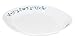 Algopix Similar Product 2 - Corell Livingware Country Cottage