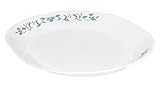 Algopix Similar Product 11 - Corell Livingware Country Cottage