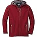 Algopix Similar Product 11 - Outdoor Research Mens Vashon Fleece