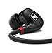 Algopix Similar Product 20 - SENNHEISER IE 40 PRO molded in ear