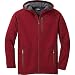 Algopix Similar Product 10 - Outdoor Research Mens Vashon Fleece