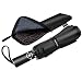 Algopix Similar Product 9 - Newdora Windproof Travel Folding