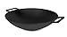 Algopix Similar Product 3 - Jim Beam 12 Pre Seasoned Heavy Duty