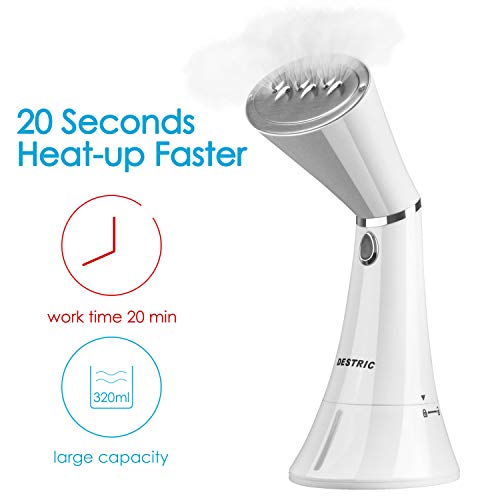 Algopix Similar Product 5 - 