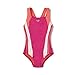 Algopix Similar Product 4 - Speedo Girls Swimsuit One Piece