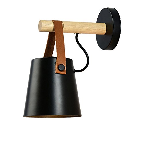 Algopix Similar Product 10 -