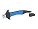 Algopix Similar Product 14 - Precision Quilting Tools 14mm Rotary