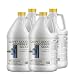 Algopix Similar Product 5 - CarpetGeneral Carpet Odor Absorber