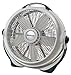 Algopix Similar Product 17 - Lasko Floor Or Wallmount Fan