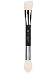 Algopix Similar Product 7 - NEW HUDA BEAUTY Bake  Blend DualEnded