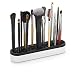 Algopix Similar Product 11 - Silicone Makeup Brush Holder Beauty