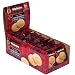Algopix Similar Product 6 - Office Snax Shortbread Highlanders