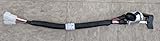 Algopix Similar Product 18 - LS Switch Assy  Key  TRG750 