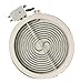 Algopix Similar Product 12 - WB30T10129 AP2U REPLACEMENT FOR GE