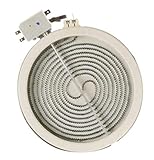 Algopix Similar Product 10 - WB30T10129 AP2U REPLACEMENT FOR GE