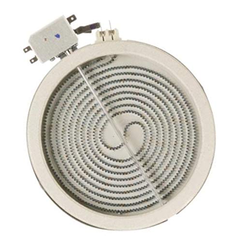 Algopix Similar Product 13 - WB30T10129 AP2U REPLACEMENT FOR GE