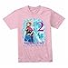 Algopix Similar Product 14 - Elsa Anna Personalized Princess