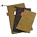 Algopix Similar Product 3 - Bluecell Set of 3 Assorted Size Random