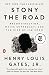 Algopix Similar Product 1 - Stony the Road Reconstruction White