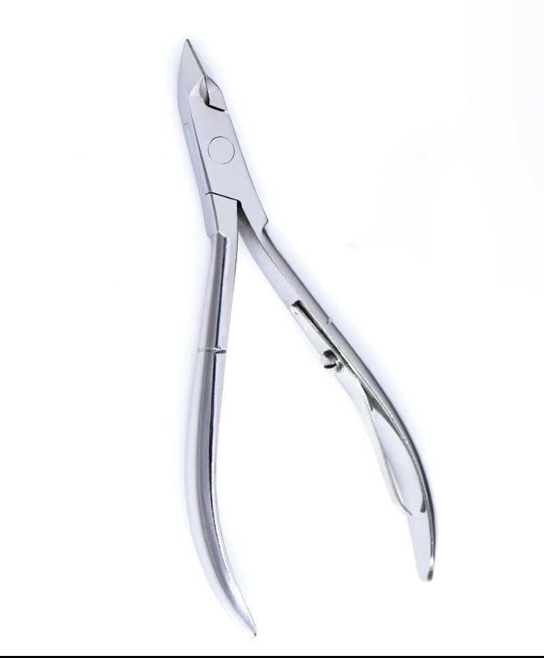 Algopix Similar Product 20 - ProMax Professional Grade Cuticle