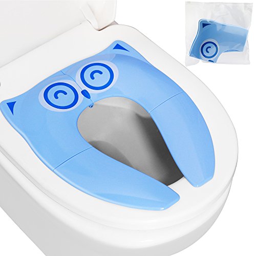 Algopix Similar Product 3 - Firares Upgrade Folding Large Non Slip