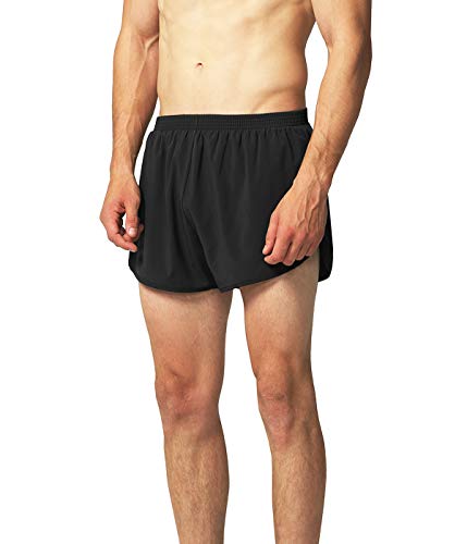 Algopix Similar Product 7 - 