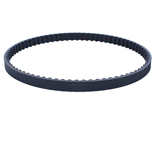 Algopix Similar Product 9 - Timing Belt Drive Fit Honda GX35 GX 35