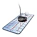 Algopix Similar Product 3 - GoSports Golf Putting Alignment Mirrors
