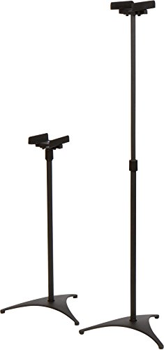 Algopix Similar Product 2 - Trademark Innovations Adjustable