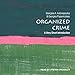 Algopix Similar Product 17 - Organized Crime A Very Short