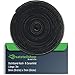 Algopix Similar Product 10 - Joint dtanchit 9 mm l x 2 mm D