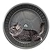 Algopix Similar Product 20 - 15 ChinSprint  AllMetal Durable