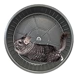 Algopix Similar Product 13 - 15 ChinSprint  AllMetal Durable